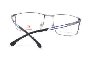 Оправи CA CARRERA 8925 R815718 Фото №3 - linza.ua