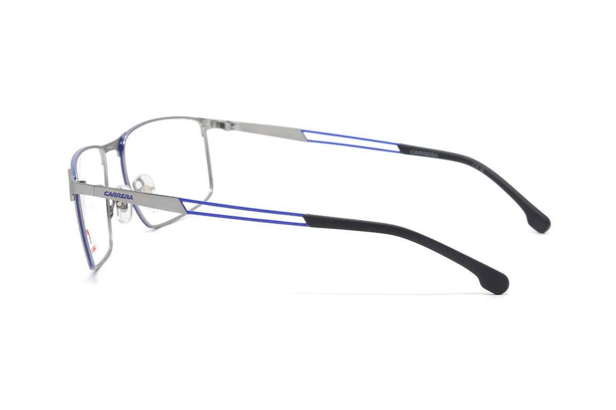Оправи CA CARRERA 8925 R815718 Фото №4 - linza.ua