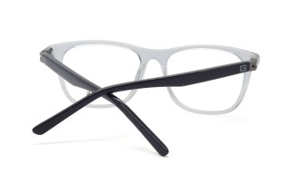 Оправы GUESS GU9228 027 49 Фото №4 - linza.ua