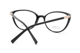 Оправы GUESS GU3044 001 54 Фото №3 - linza.ua