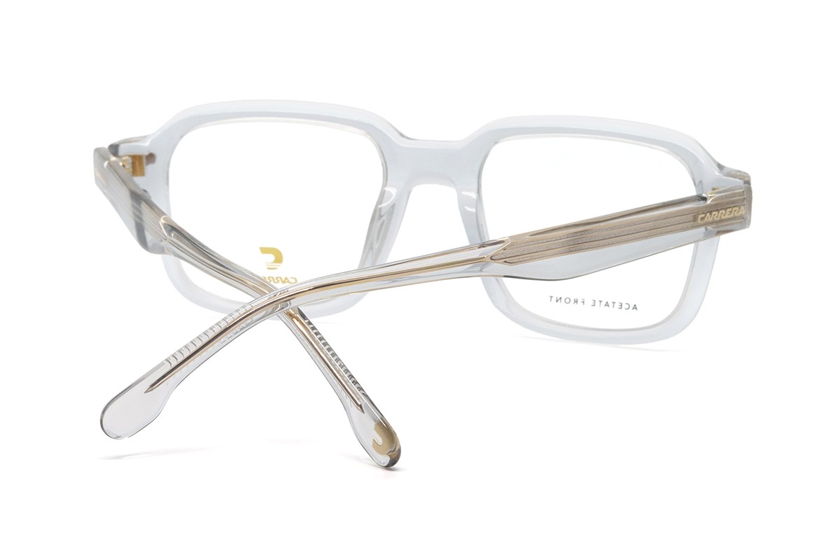 Оправы CA CARRERA 370 KB75120 Фото №2 - linza.ua