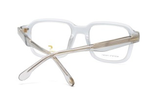 Оправы CA CARRERA 370 KB75120 Фото №2 - linza.ua