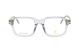 Оправы CA CARRERA 370 KB75120 Фото №3 - linza.ua