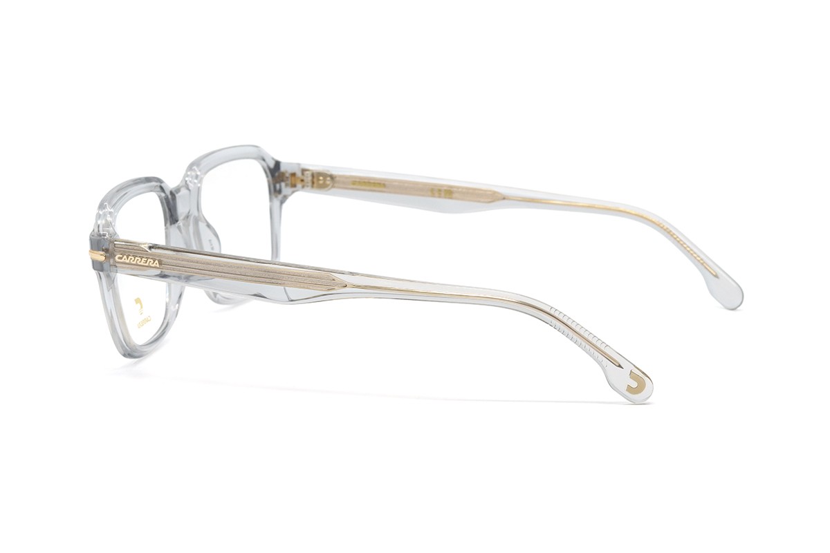 Оправы CA CARRERA 370 KB75120 Фото №4 - linza.ua