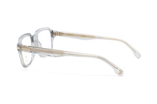 Оправы CA CARRERA 370 KB75120 Фото №4 - linza.ua