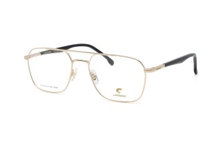 Оправы CA CARRERA 369 RHL5518 Фото №1 - linza.ua