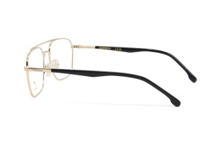 Оправы CA CARRERA 369 RHL5518 Фото №2 - linza.ua