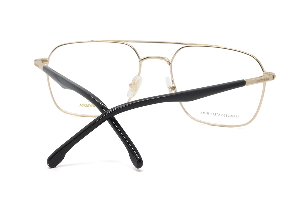 Оправы CA CARRERA 369 RHL5518 Фото №3 - linza.ua