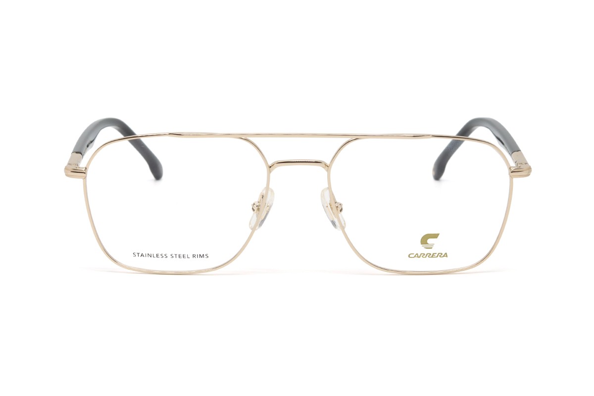Оправы CA CARRERA 369 RHL5518 Фото №4 - linza.ua
