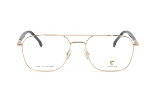 Оправы CA CARRERA 369 RHL5518 Фото №4 - linza.ua