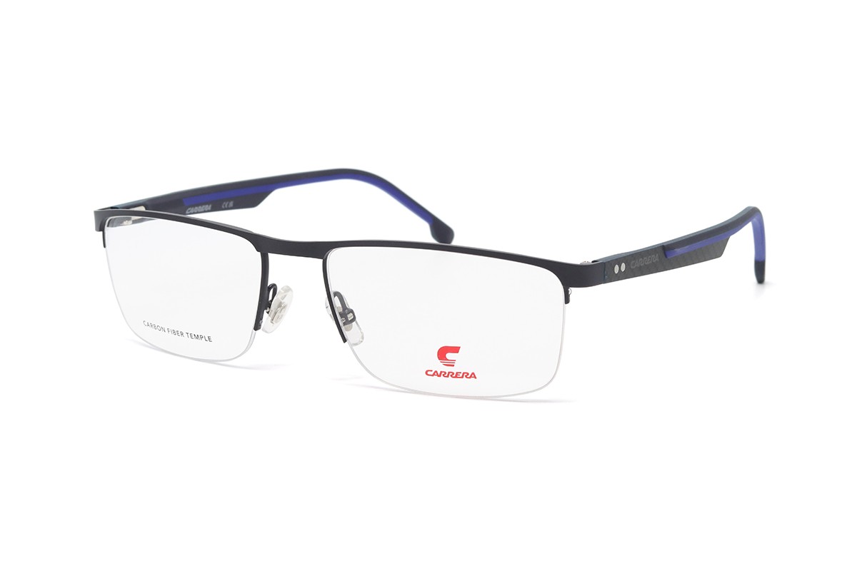 Оправи CA CARRERA 8926 PJP5718 Фото №1 - linza.ua