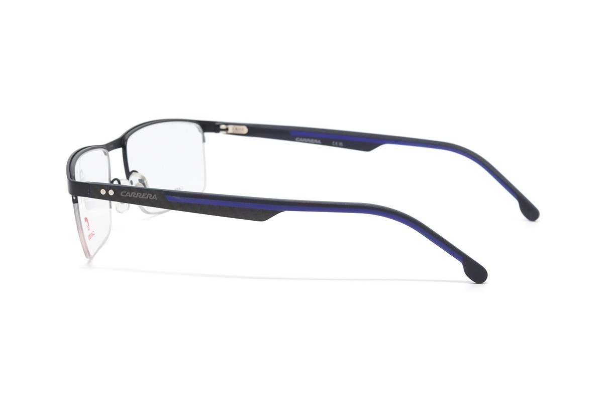 Оправи CA CARRERA 8926 PJP5718 Фото №2 - linza.ua