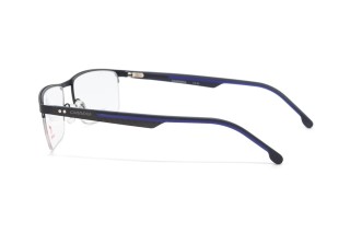 Оправи CA CARRERA 8926 PJP5718 Фото №2 - linza.ua