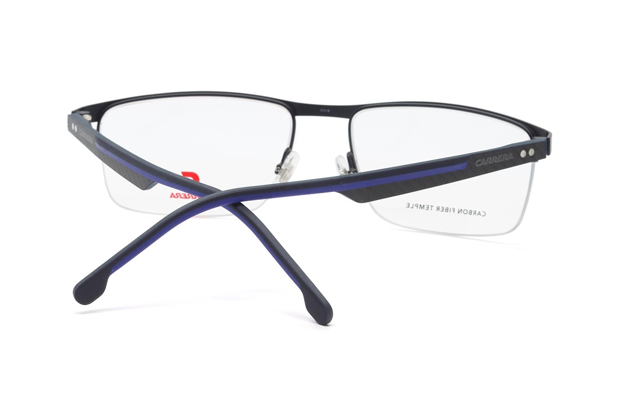 Оправи CA CARRERA 8926 PJP5718 Фото №3 - linza.ua