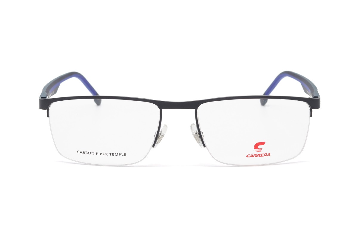 Оправи CA CARRERA 8926 PJP5718 Фото №4 - linza.ua