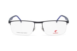 Оправи CA CARRERA 8926 PJP5718 Фото №4 - linza.ua