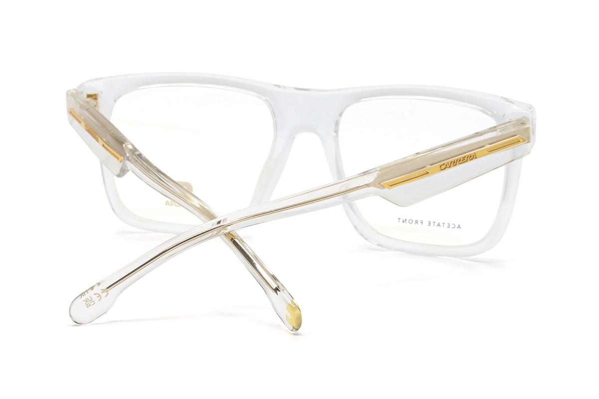 Оправы CA VICTORY C 17 REJ5519 Фото №1 - linza.ua