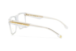 Оправы CA VICTORY C 17 REJ5519 Фото №2 - linza.ua