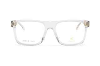 Оправы CA VICTORY C 17 REJ5519 Фото №3 - linza.ua