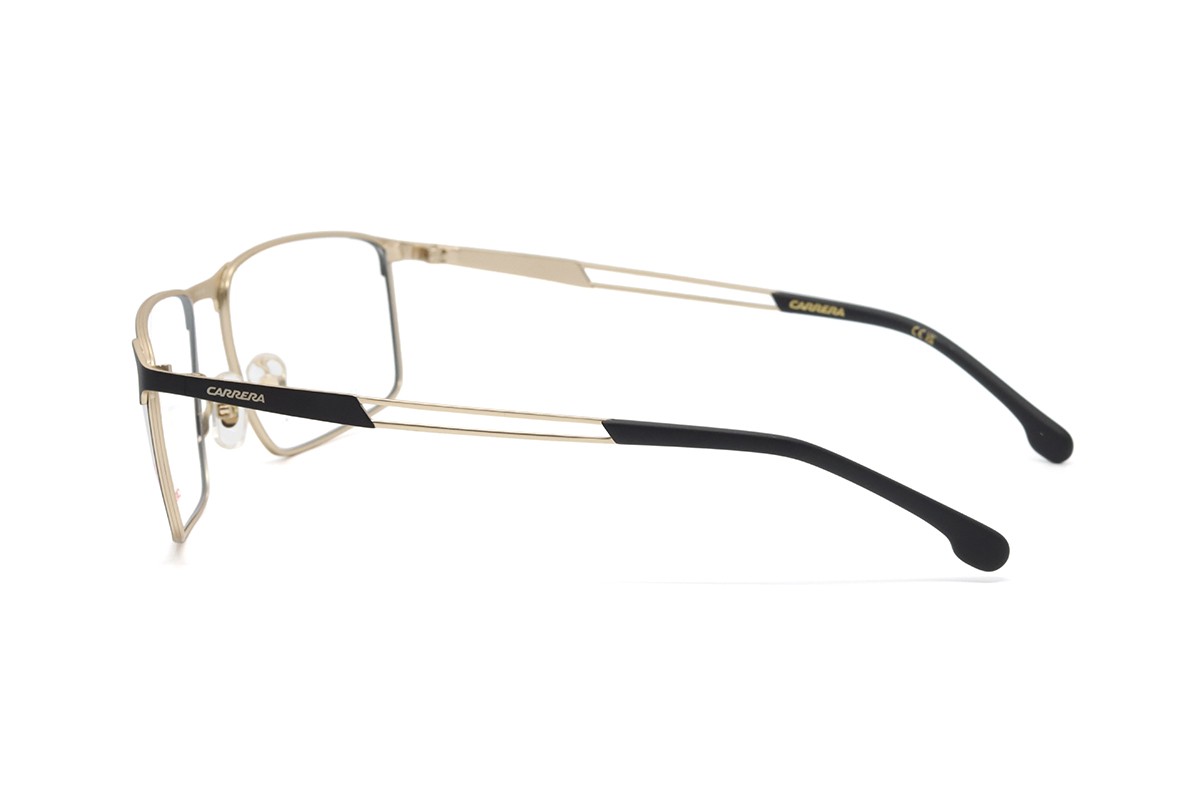 Оправы CA CARRERA 8925 2M25718 Фото №2 - linza.ua