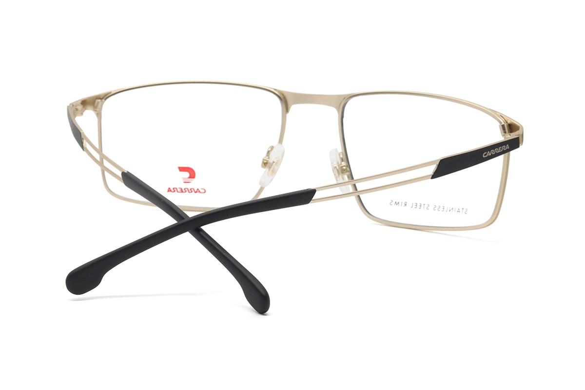 Оправы CA CARRERA 8925 2M25718 Фото №4 - linza.ua