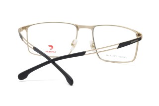 Оправы CA CARRERA 8925 2M25718 Фото №4 - linza.ua