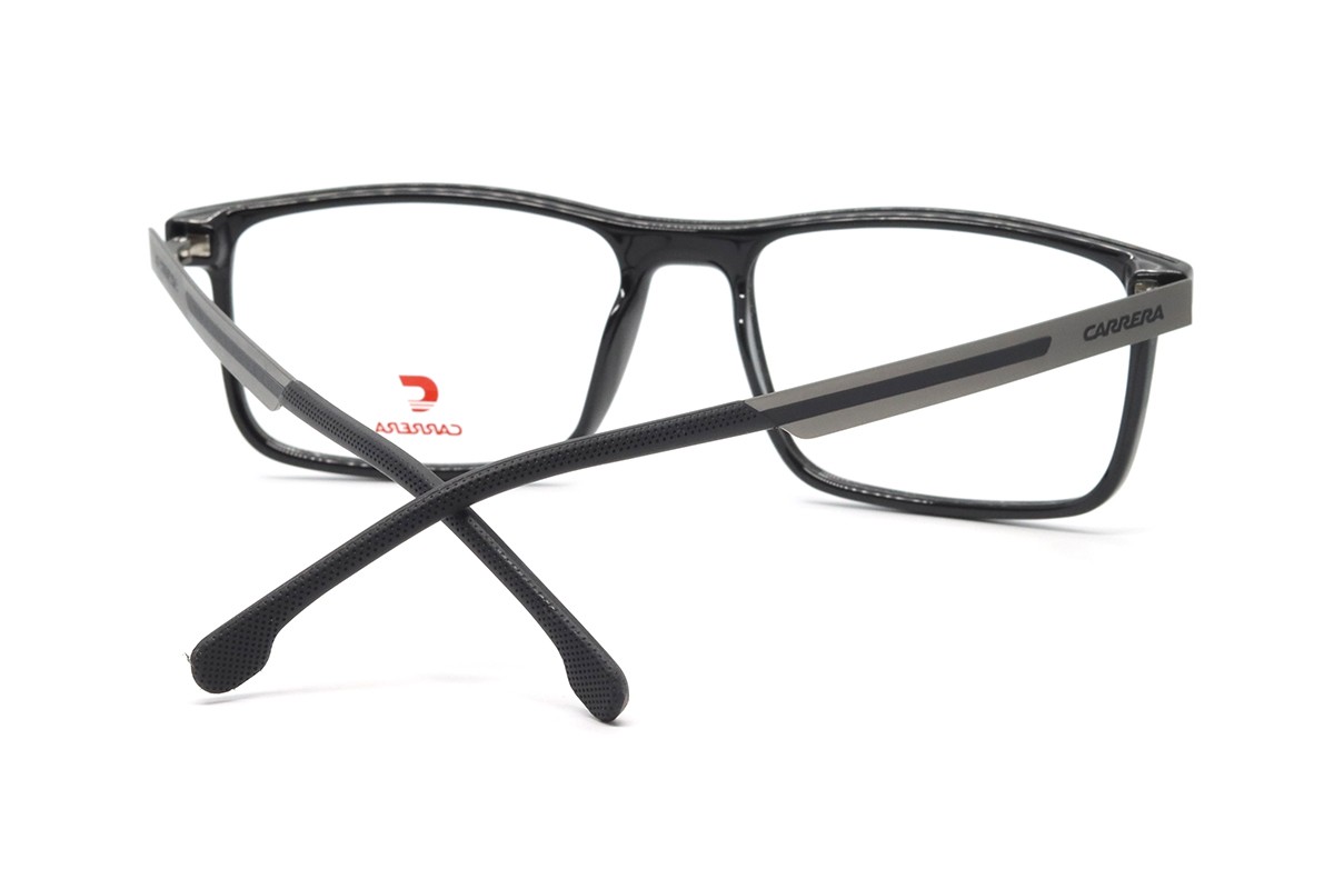 Оправы CA CARRERA 8920 ANS5516 Фото №2 - linza.ua