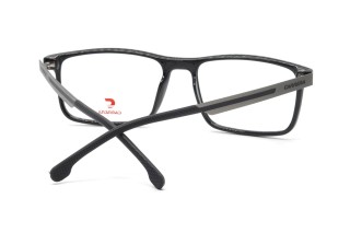 Оправы CA CARRERA 8920 ANS5516 Фото №2 - linza.ua