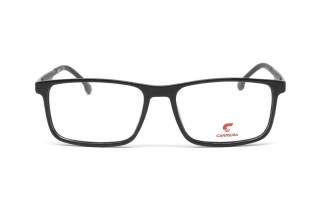 Оправы CA CARRERA 8920 ANS5516 Фото №3 - linza.ua