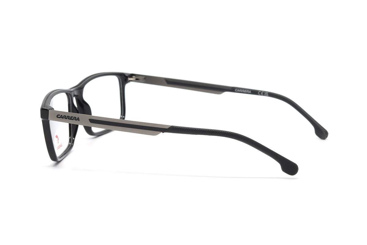 Оправы CA CARRERA 8920 ANS5516 Фото №4 - linza.ua