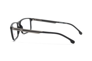 Оправы CA CARRERA 8920 ANS5516 Фото №4 - linza.ua