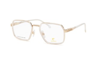 Оправы CA CARRERA 1144 REJ5419 Фото №1 - linza.ua