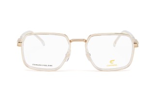 Оправы CA CARRERA 1144 REJ5419 Фото №2 - linza.ua