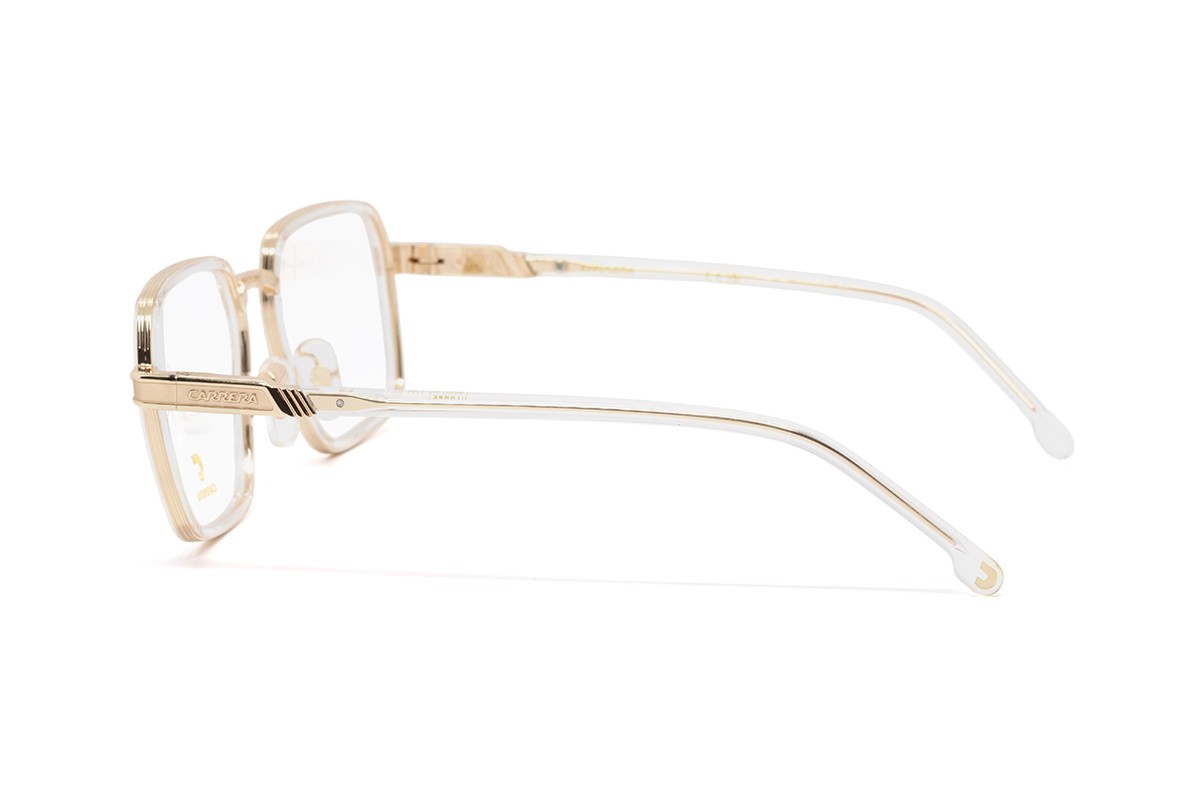 Оправы CA CARRERA 1144 REJ5419 Фото №3 - linza.ua