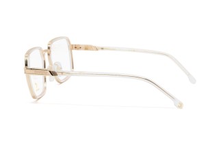 Оправы CA CARRERA 1144 REJ5419 Фото №3 - linza.ua