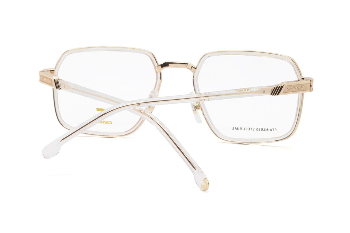 Оправы CA CARRERA 1144 REJ5419 Фото №4 - linza.ua