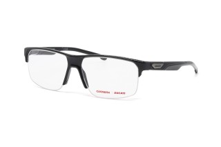 Оправи DC CARDUC 059 8075815 Фото №1 - linza.ua