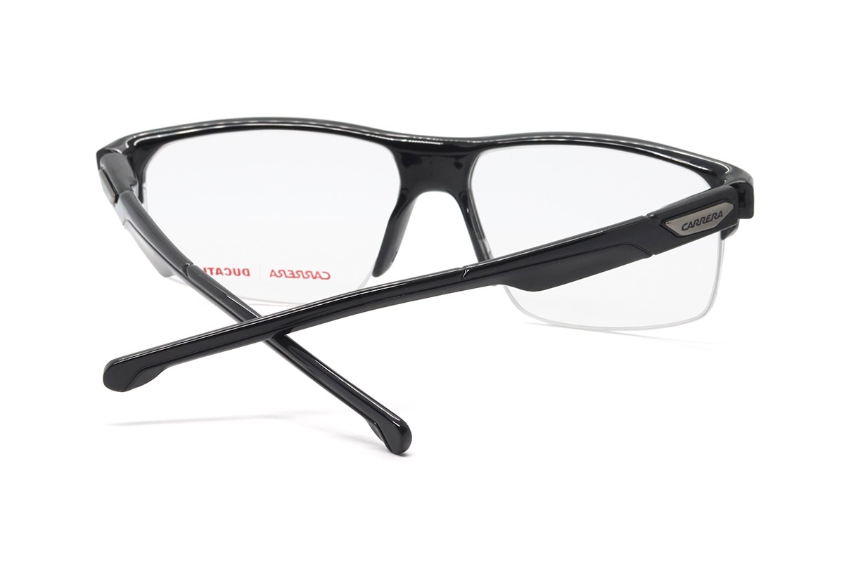 Оправи DC CARDUC 059 8075815 Фото №2 - linza.ua