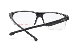 Оправи DC CARDUC 059 8075815 Фото №2 - linza.ua