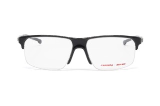 Оправи DC CARDUC 059 8075815 Фото №3 - linza.ua