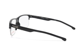 Оправи DC CARDUC 059 8075815 Фото №4 - linza.ua