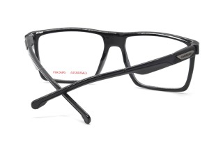 Оправы DC CARDUC 058 8075716 Фото №3 - linza.ua