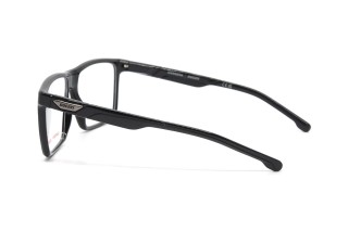 Оправы DC CARDUC 058 8075716 Фото №4 - linza.ua