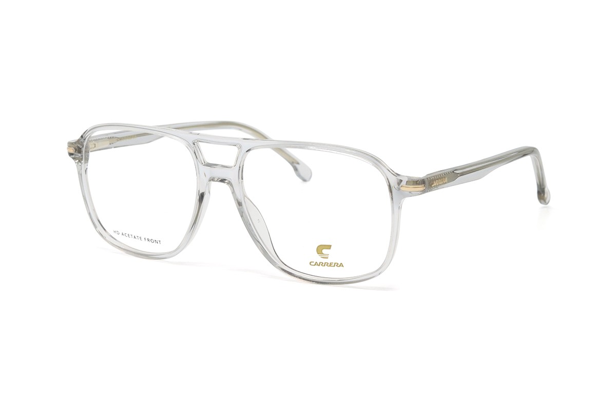 Оправы CA CARRERA 373 KB75516 Фото №1 - linza.ua