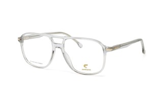 Оправы CA CARRERA 373 KB75516 Фото №1 - linza.ua