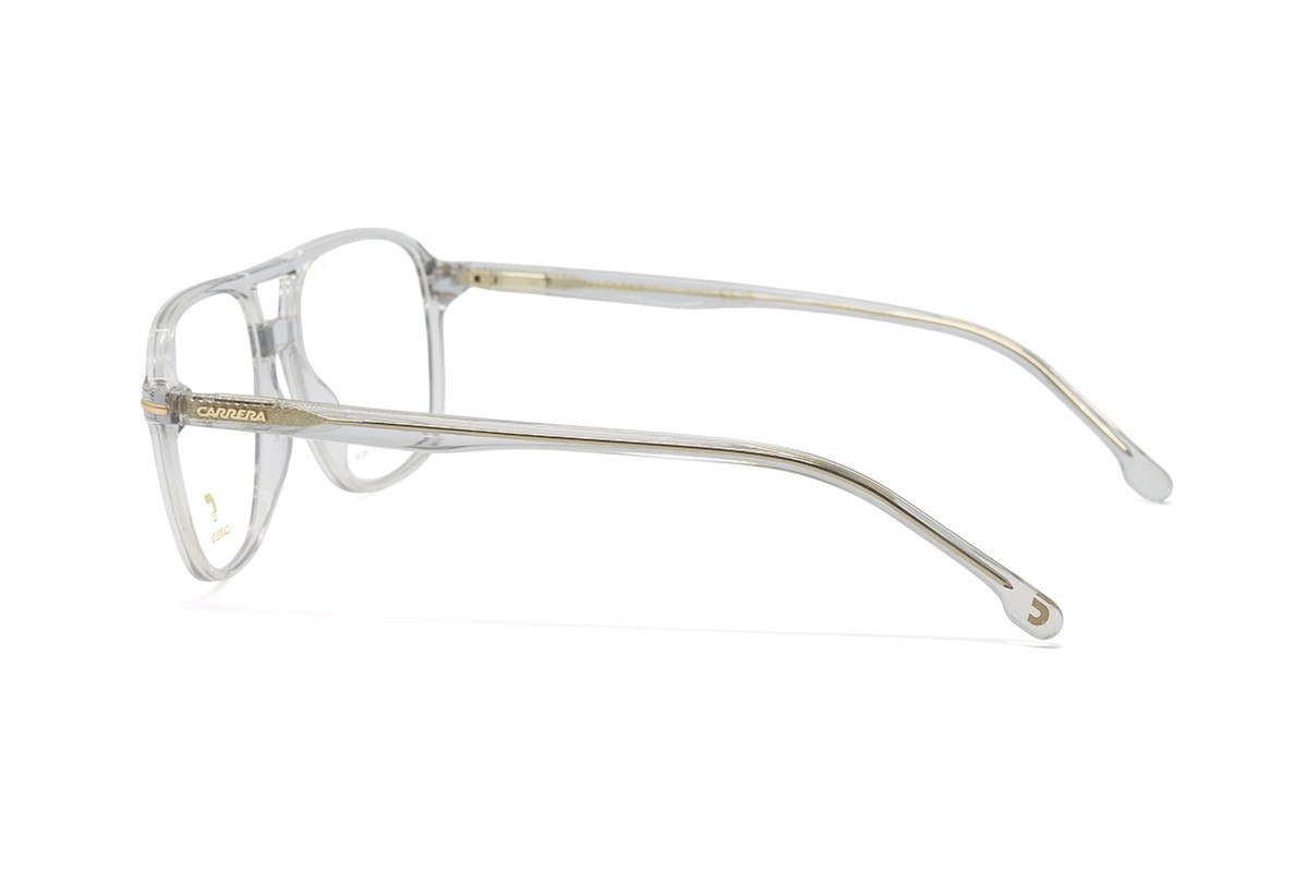Оправы CA CARRERA 373 KB75516 Фото №2 - linza.ua