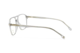 Оправы CA CARRERA 373 KB75516 Фото №2 - linza.ua