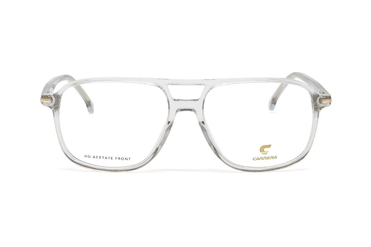 Оправы CA CARRERA 373 KB75516 Фото №3 - linza.ua