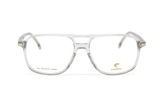 Оправы CA CARRERA 373 KB75516 Фото №3 - linza.ua