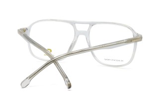 Оправы CA CARRERA 373 KB75516 Фото №4 - linza.ua